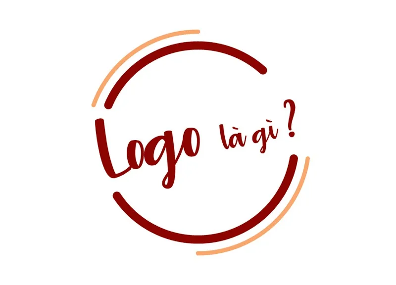 Dịch vụ cấp bằng sáng tác logo