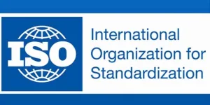 Tiêu chuẩn ISO