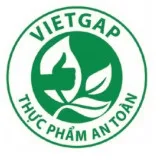 Hình ảnh giấy chứng nhận VietGAP