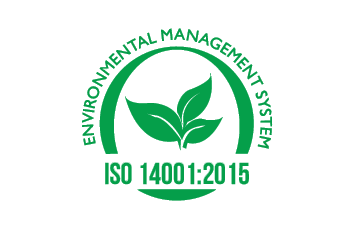 Hình ảnh ISO 14001:2015